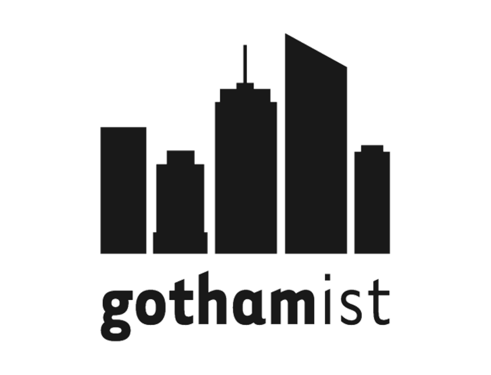 Gothamist