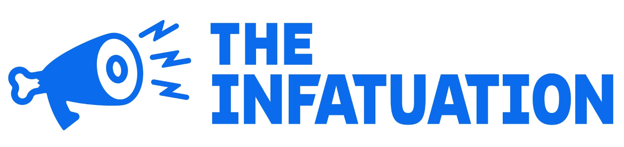 The Infatuation